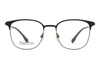 Wholesale Metal Glasses Frames S83690