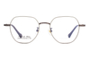 Wholesale Metal Glasses Frames 83733
