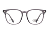 Wholesale Tr90 Glasses Frames 75200