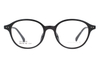 Wholesale Tr90 Glasses Frames 26151