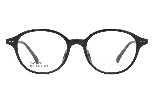 Wholesale Tr90 Glasses Frames 26151
