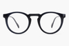 Wholesale Acetate Glasses Frames YC30121