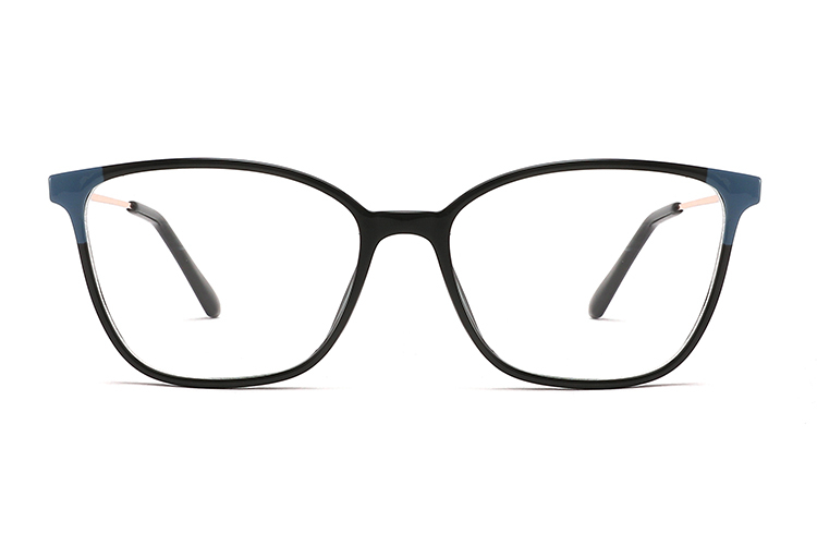 Wholesale Tr90 Glasses Frame TD3015