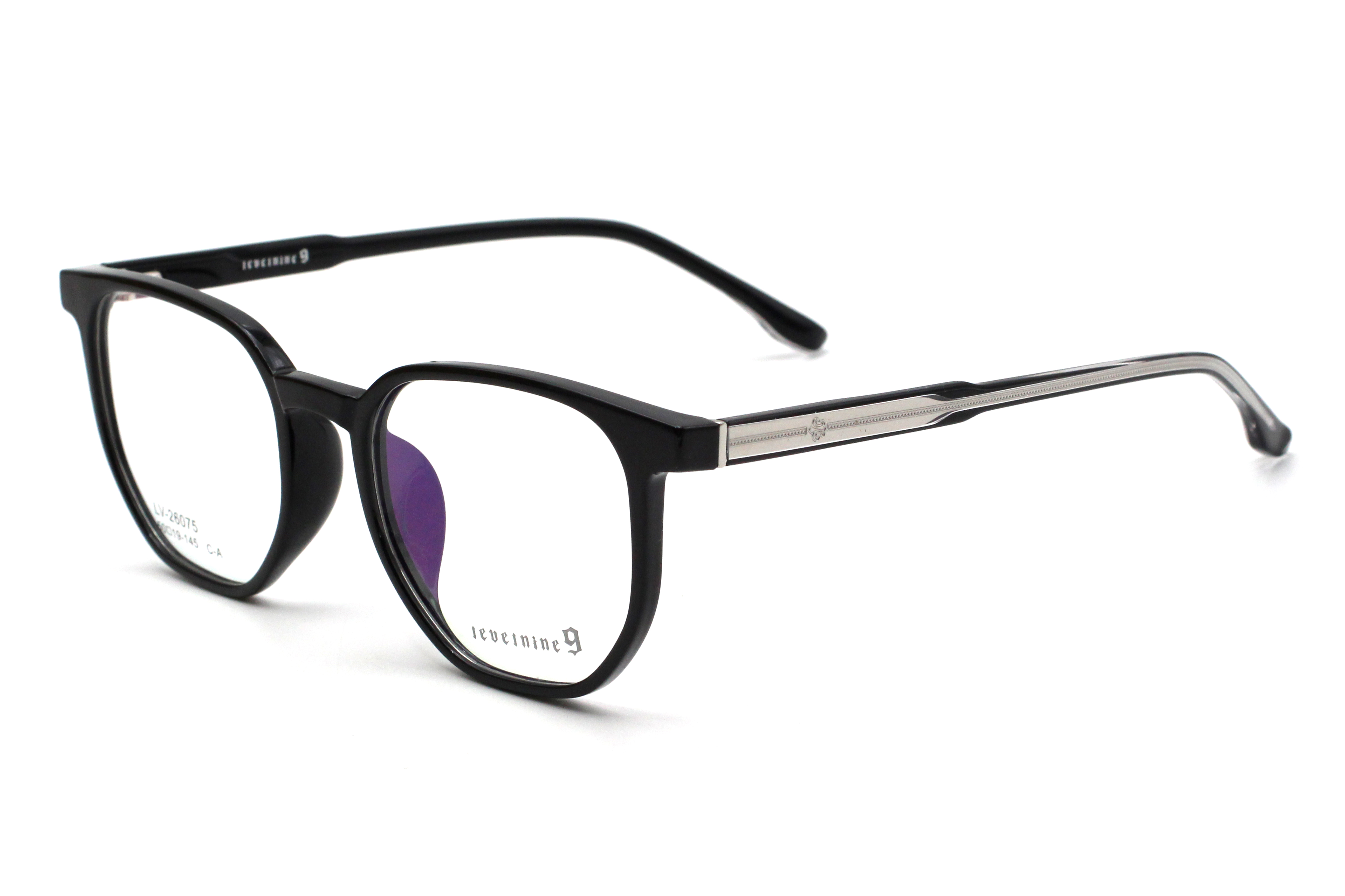 Tr90 Optical Frames 26075