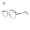 Wholesale Metal Glasses Frames LM1011