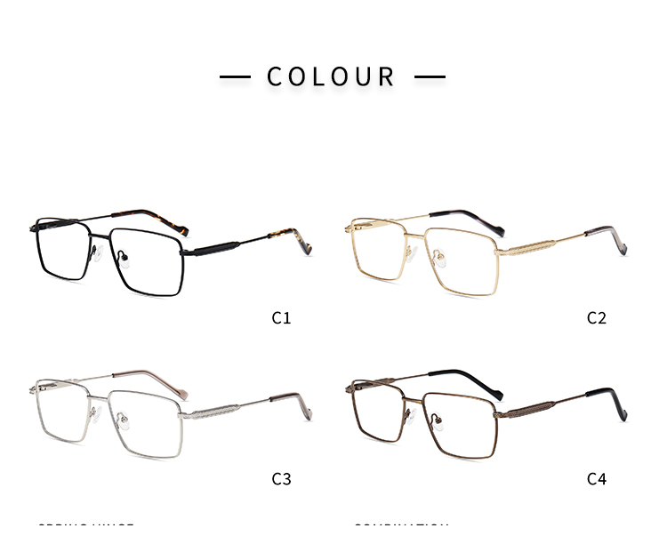 Eye Frames_COLOR