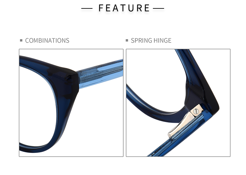 Acetate Glasses Frames_feature