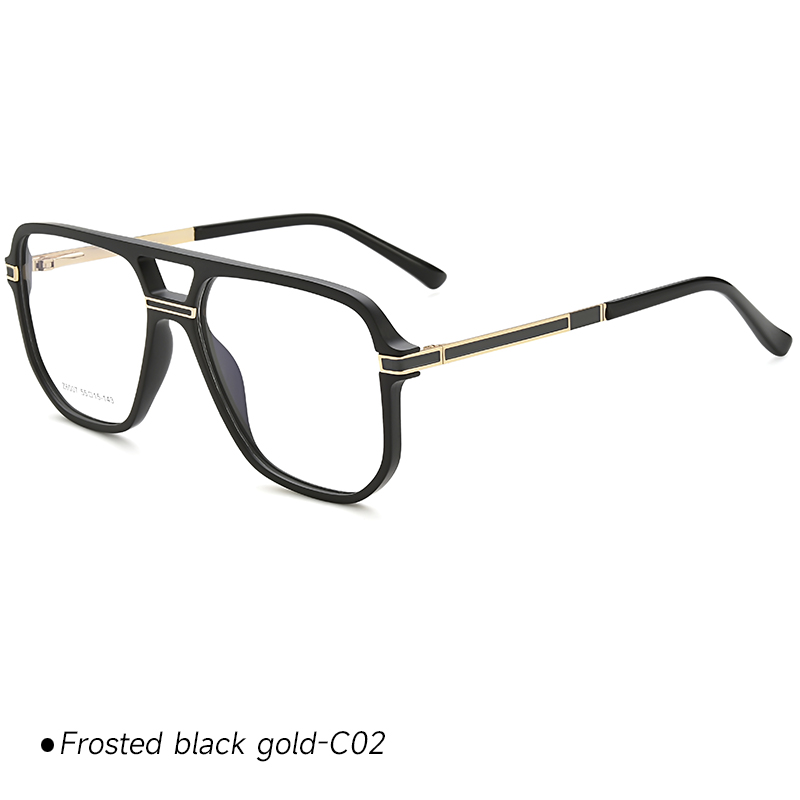 Wholesale Tr90 Glasses Frame HT6007