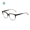 Wholesale Acetate Glasses Frame WXA21034