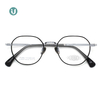 Wholesale Titanium Glasses Frames 88197