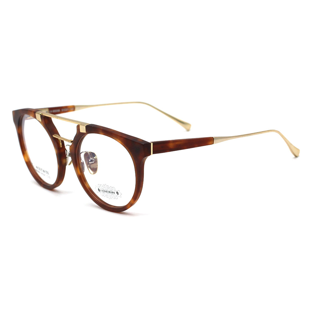 Wholesale Designer Glasses Frames 95056