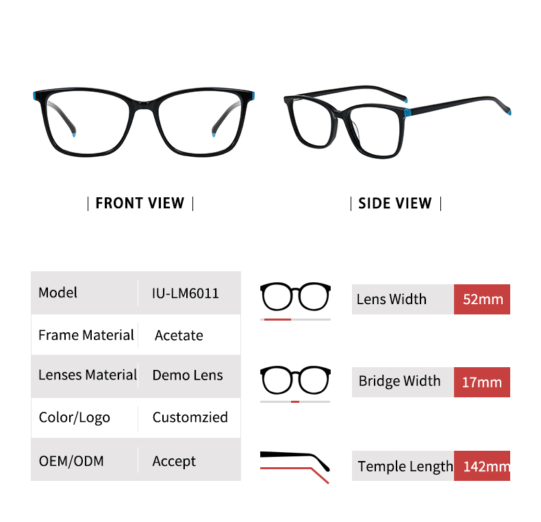 Bulk Eyeglass Frames_detials