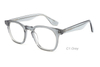 Wholesale Acetate Glasses Frames BMA3147