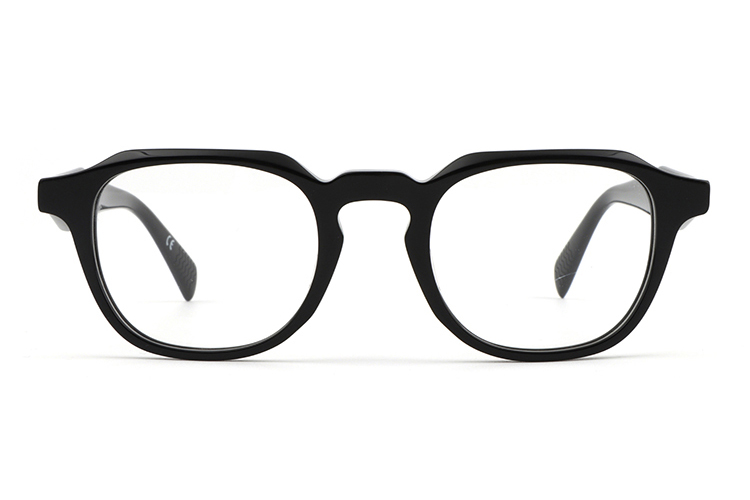 Wholesale Acetate Glasses Frames BMA3150