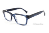 Wholesale Acetate Glasses Frames BMA3156