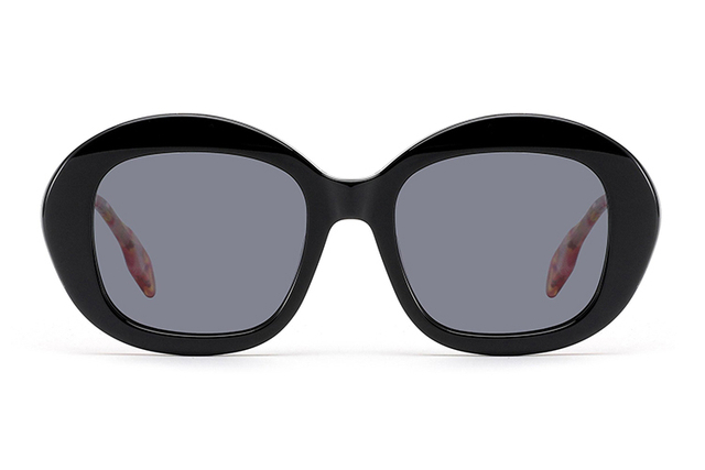 Acetate Sunglasses-G2023