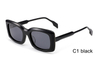 Acetate Sunglasses-G2026