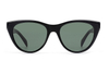 Acetate Sunglasses-G2075