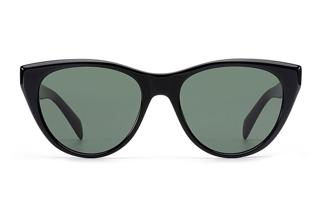 Acetate Sunglasses-G2075