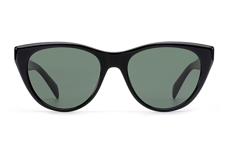 Acetate Sunglasses-G2075