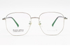 Wholesale Metal Glasses Frames 83342