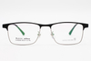 Wholesale Metal Glasses Frames 83325