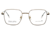 Wholesale Metal Glasses Frames 83420