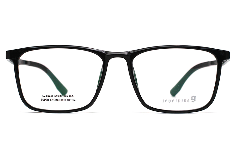 Ultem Spectacle