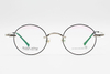 Wholesale Metal Glasses Frames 83289