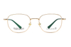 Wholesale Metal Glasses Frames 83457
