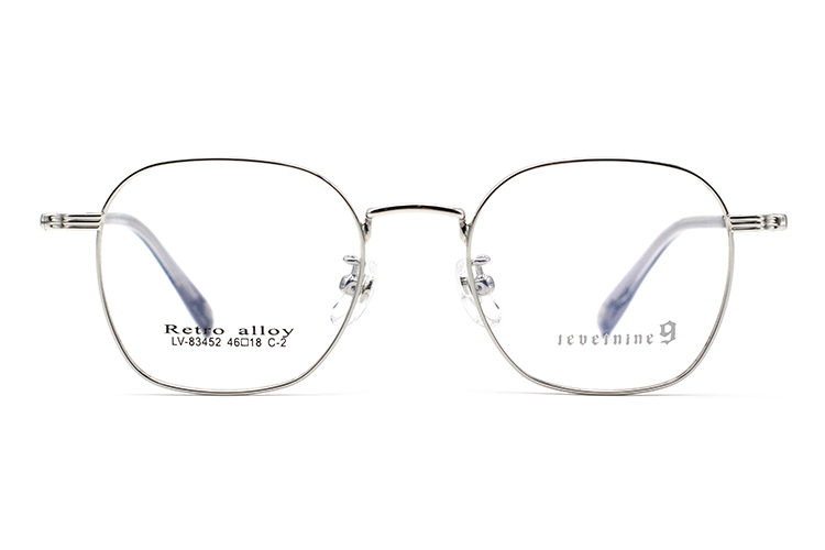 Fashion Glasses Frames
