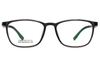 Wholesale Ultem Glasses Frames 86248