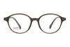 Wholesale Levelnine Tr90 Glasses Frames 26206
