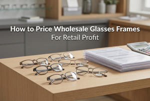 How to Price Wholesale Glasses Frames for Retail Profit.png