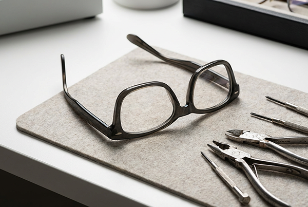 How Heavy Frames Affect Sales The Hidden Costs to Your Business