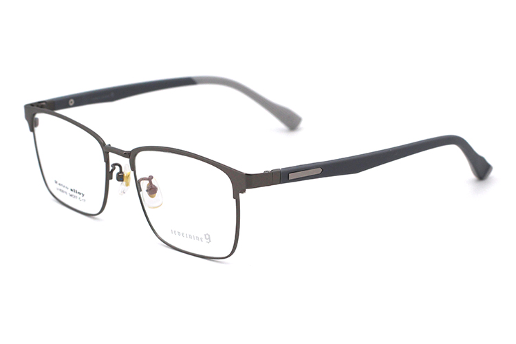 eyeglasses metallic frames_01