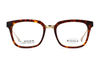 Wholesale Designer Glasses Frames 85091