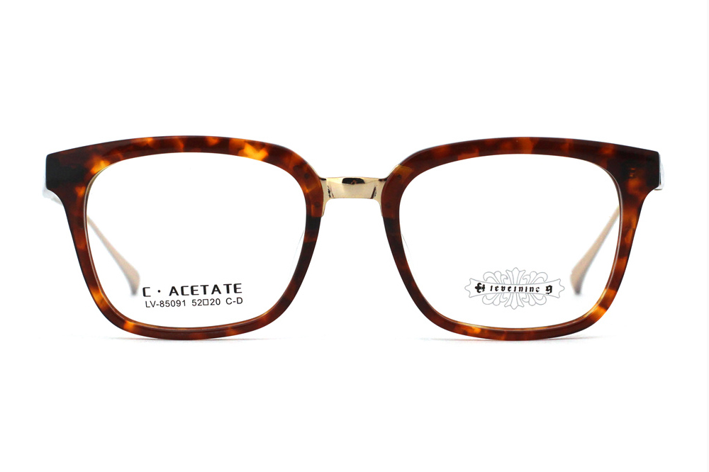 Designer Eyeglasses Frames