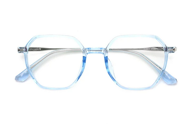Wholesale Tr90 Glasses Frames 26079