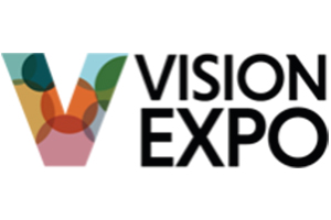 VISION EXPO