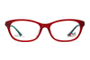 Wholesale Acetate Glasses Frame 2111