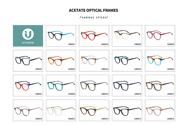 Wholesale Glasses Frame