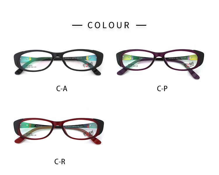 eyewear acetate optical frames55018_02