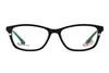 Wholesale Acetate Glasses Frames 55012