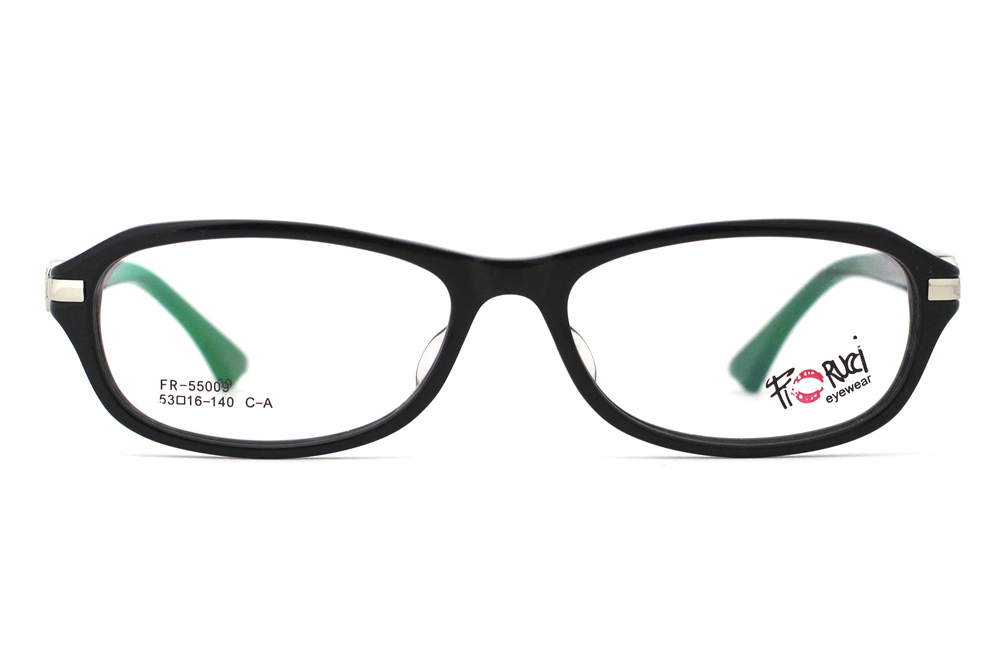 Acetate Spectacle Frame