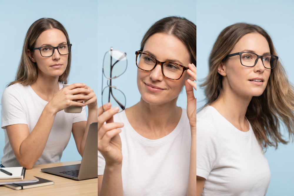 Why-Customers-Care-About-Lightweight-Eyeglasses.jpg