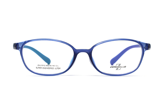 Wholesale Ultem Glasses Frames 21012