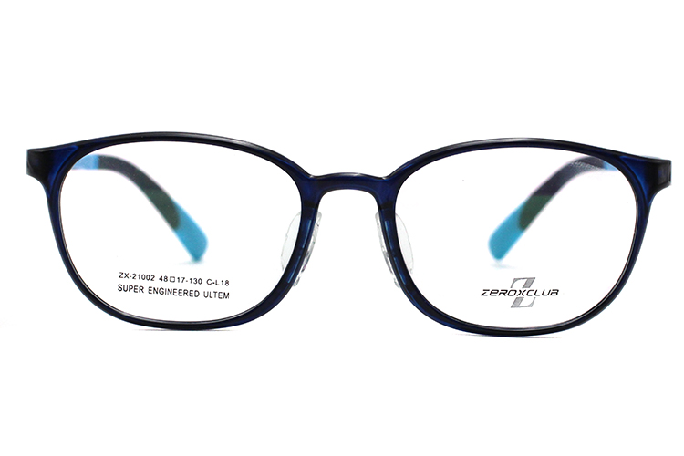 Wholesale Ultem Glasses Frames 21002