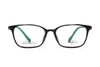 Wholesale Ultem Glasses Frames 21008