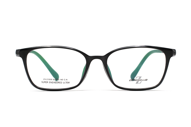 Wholesale Ultem Glasses Frames 21008